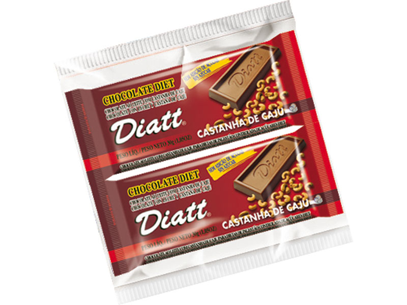 cast caju tablete 30 gr.jpg
